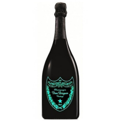 Buy & Send Dom Perignon Vintage 2008 Luminous Champagne 75cl